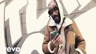 Chais The Great - Cool Master