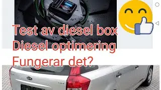dieselbox