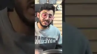 mortal bola carry to  maar  mujhe