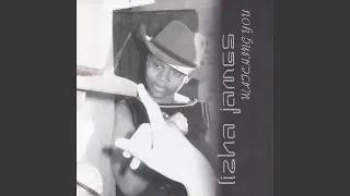 Mãe