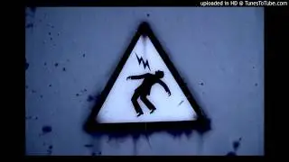 Dr. Herz - Arab Terrorcore Pt. 1 ( Wenu Wenu Remix )