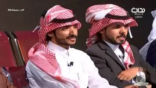 مؤتمر الجمهور مع ناصر الحربي | #زد_رصيدك90