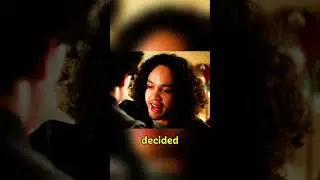 Why  everyone say that greed is bad 😭😭 #movie #shorts #viral