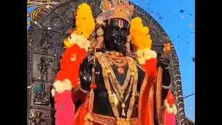 sanjay Kumar 🪔🙏 🦚🌹💐