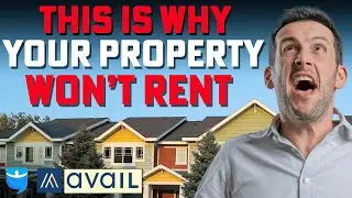 Help! My House Won&rsquo;t Rent! (3 Things to Do ASAP)