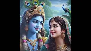 Hare Krishna program dubai dmçc.27-12-25. Gita . 11.53.