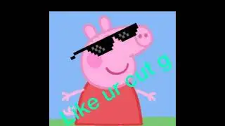 Fortnite ranked OG