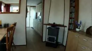 stacaravanmakelaar chalet te koop zeelanderij 24 zonnemaire