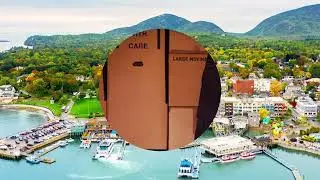 Long-Term Vs. Short-Term Storage: What&rsquo;s Right For Your Move-In Fort Lauderdale?