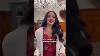 &iquest;Qui&eacute;n es Karla Bacigalupo? La nueva Miss Per&uacute; 2025.