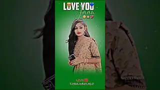 New 🔥insta trending🔥🔥 song #trending #vairal #dance #dancevideo #vgj