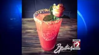 The Cooler: Everything with Bacon: Bob Herzog's dream restaurant
