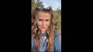 Насколько сильно вы этого хотите? Тогда заявите об этом! Загадайте желание и поверьте, что оно сб...