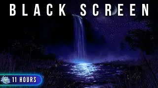 Induce Happy, Positive Dreams ✦ Deep REM Sleep Music for Peaceful Dreaming