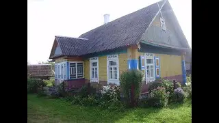 Dorzi Доржы2025
