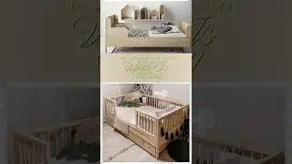 Royal Comfort Suite defines luxury and comfort with it's hand-built furniture pieces.  #furniture