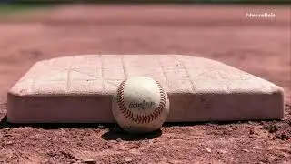 ¡Gran Inicio de #HomeRun Azteca! Partido Inaugural: Sultanes vs Acereros