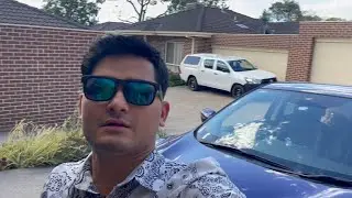 visit to the sea . dn khanal youtube channel .