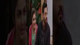 Syeda Tuba | Second Married | Aamir Liaquat |Short virals picture #shorts
