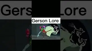#comedy #undertale #deltarune #memes #shorts #foryou #gaming