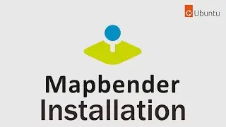 Mapbender 4.0 Installation Tutorial auf Ubuntu Server