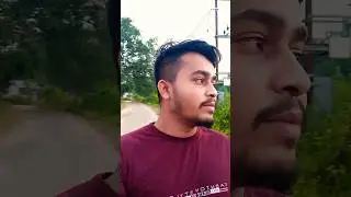 Jio Sim Data On Problem #shorts #ytshorts #odiatech #prtechodia