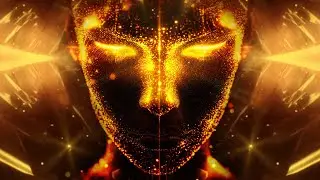 Powerful Protection Frequency to Shield You From All Evil, Karmic Block Evil Intentions & Bad Energy