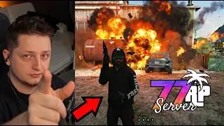 TAKU - CK ZAB&Oacute;JCY Pabla Rodrigeza | 77rp
