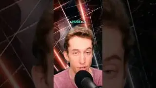 Madame Web Review | Nowstalgia Reviews