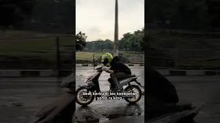 beat karbu vs rx king