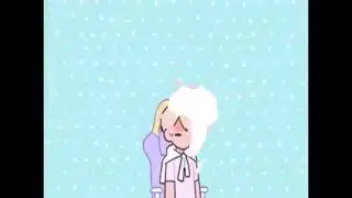 [AD] Boyfriends! Webtoon - SPONSORED, FUNDED, OFFICIAL VIDEO