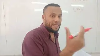 سلسلة 2 رياضيات مالية سنة ثانية ليسانس  جميع التخصصات .