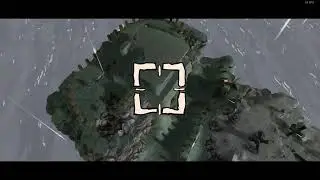 Accidentally improved the D-Day experience
