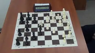 Alternative Chess. Альтернативные шахматы. Шахматы Валерия Данильчука. Chess by Valery Danilchuk.