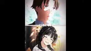 Ayanokoji vs Waguri | My Final Edit | made for @okwowow  #anime #debate #writing #scd
