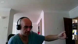 Adam Gibson - Bitcoin's Cryptography and Digital Privacy