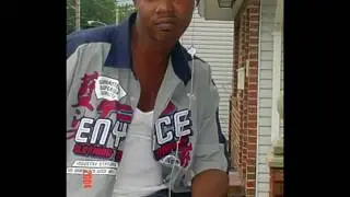 Just Vs Da General  (freestyle)