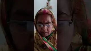 UP DGP #youtubeshorts #upnews #news #updgp