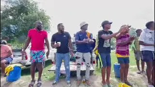 majah ya vuxa fc