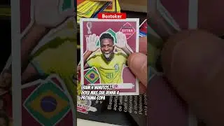 Quem lembra? Doeu mas que venha a pr&oacute;xima copa do mundo! #copadomundo #figurinhasdacopa