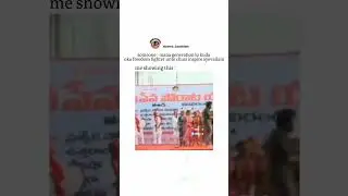 pawan kalyan emotional video || pawan kalyan speech || janaseena party pawan kalyan