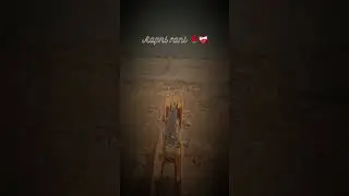 Aapni rani❤️&zwj;🔥🌹❤️&zwj;🩹 #jcbloadingvideo