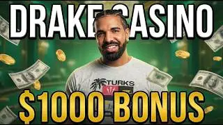 Easy Casino Bonus with This Secret Promo Code!