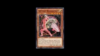 Yugioh Duel Links - HOW to play : Artifact?
