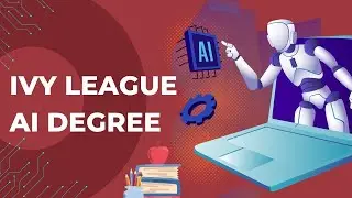 🔴LIVE: The FIRST AI College Degree 🎓 Tech Stocks Down 📉 Travel News and more