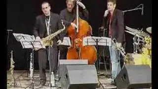 JazzForLife