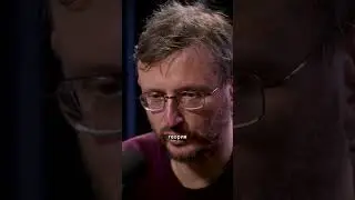 Станислав Дробышевский | Научные открытия никто не предугадывал  #дробышевский #эволюция