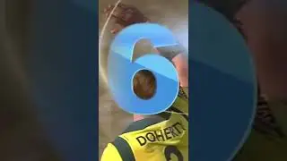 Ms dhoni hit 90 meter long six Against Australia 🔥🔥 #msdhoni #cricket #shorts #short #viral #ytshort