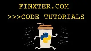 How to Average a Python List [Quick & Easy]