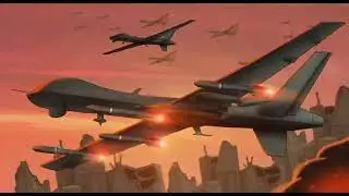От камня до атома! 
